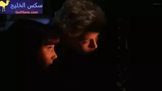 غلوريا روبن تمص وتنكح