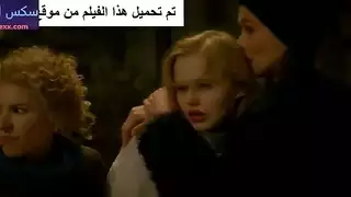 جلسة عشيقة صريحة: علاقة جماعية ثلاثية مع إنهاء بالقذف الداخلي
