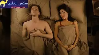كارلي بوب عارية شباب سخيف 2007