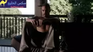 مهمة إكس إكس إكس للعاهرة المتقنة تحت الغطاء