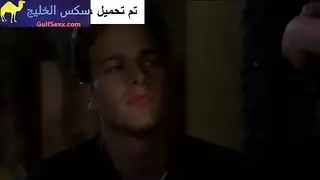 ضعف المتعة: حفلة جنس ثلاثي جامحة