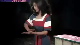 حفلة جنسية مثلية: ماراثون لعق الفرج والوضع المقصي