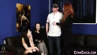 شرطي فني شاعر تجميع