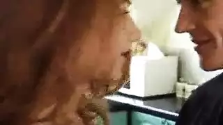 مليت مخيم الحسين