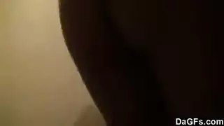 نيك طياذ بيطه كبيره