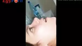 بغيتو لور احبيبي