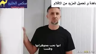 انتقام البيع بالتجزئة: شرج عنيف لسارق متجر
