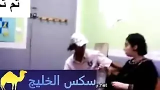 قذف داخل الفصل: تلميذة وقفة تأخذ سائل المعلم بعد الجنس