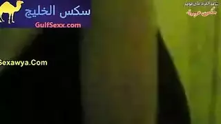 قضيب في الفم أو بين الثديين: قرار إباحي صريح