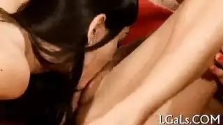 سكس جنس متحوله تقذف