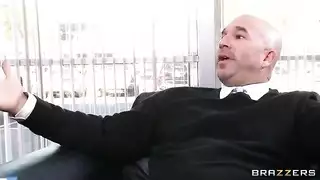 عاهرة إسرائيلية تأخذ عضو الوزير في المكتب xxx