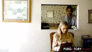يررررر