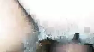 مرور بجانب غرفة صديقة امي عربي