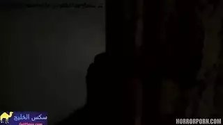 جماع جماعي في المحفل جنس خفي قوي