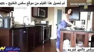 جماع بالقذف داخل فرج زوجتي الجميلة المبلل