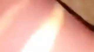 إكس إكس إكس عربي جديد: نار من الجنس والأنين