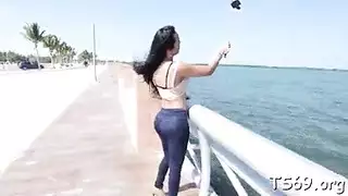 كسها ديف