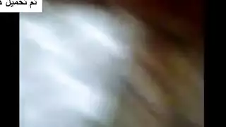 سكس عربي شاب سوري و شرموطة لبنانية