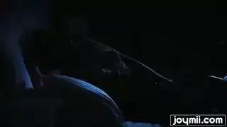 افلامقص وحوار