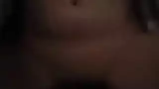 اغنف