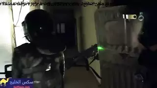 جنس رعب البقاء: الزومبي يطالبون بفريستهم