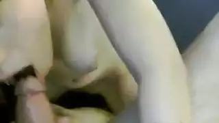 الغوينات