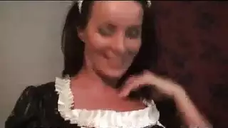 تاجر الخشب