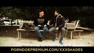 خيال مراهقة: مضاجعة والد صديقتي في مشهد زوج الأم الصريح