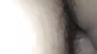 جماع شرجي مفاجئ لشقراء يائسة