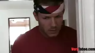 سكس افغاني عائلي جماعي قديم