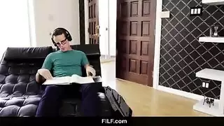 مشاهد جنس عالمية صريحة مع ترجمة واضحة