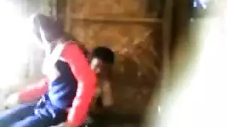 فيلم سكس سحاقي كامل مع ترجمة: لعب فرج