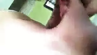 العايله مجنونه