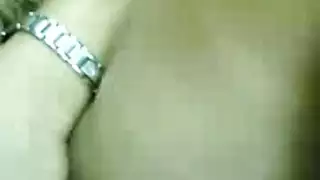 جميع مقاطع سكس مسربه مصريه بين الاشجار