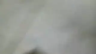 قميص سخيف، جنس جاد: فيديو بورنو جيسيكا ريان