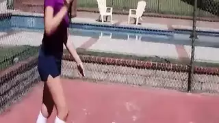 فرج مشعر مفتوح قبل قذف مني ساخن على الوجه
