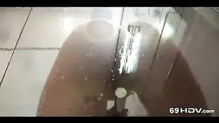 سكس تونس مش مكسر