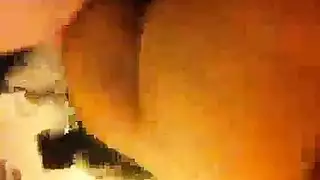 الهاوي شارع مقابلة