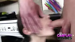 زيدلي