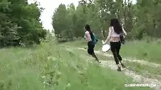بورنو في البار مترجم