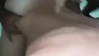 آشر يُملأ في كلا الفتحتين
