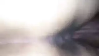 كوغار ممتلئة الجسم تركع لقضيب أسود كبير وجنس صعب