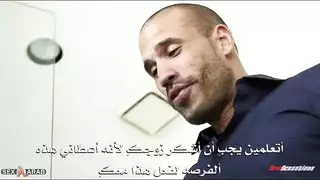 زوجات مثيرة تتوق للجنس الصريح