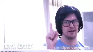 دايفنت