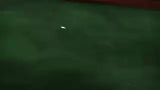 لديها ديك لكلا الفتيات الصغيرات الفيديو الاباحية