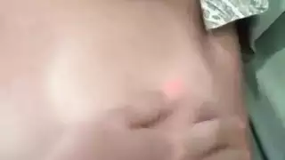 الهواة حمراء الشعر تؤدي مصًا عميقًا قبل أن تُغتصب