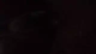 نحيف ، خشب الأبنوس فاتنة الحصول على شريكها الثابت ديك عميق في بوسها الرطب مجعد