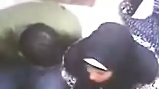 مهرجان سكس عالمي مع ترجمات دقيقة