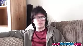 pimbo dolls merciless pussy pounding solo porn