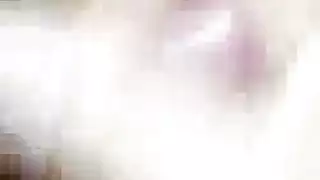 سكسي رنين البصراويه